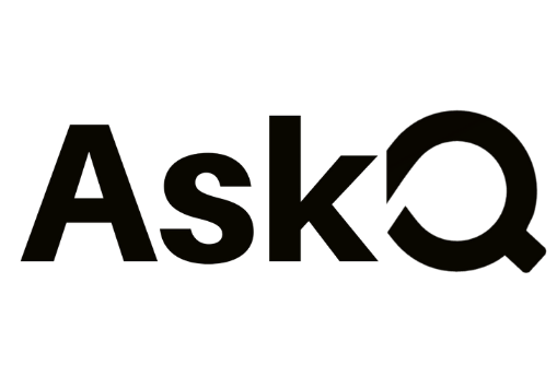 AskQ